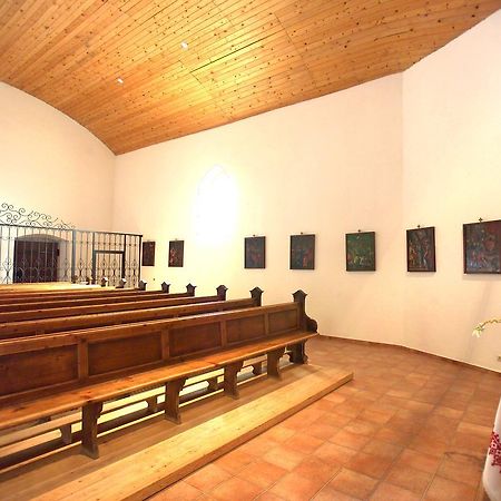 Hocheck Hotel Altmuenster Ngoại thất bức ảnh