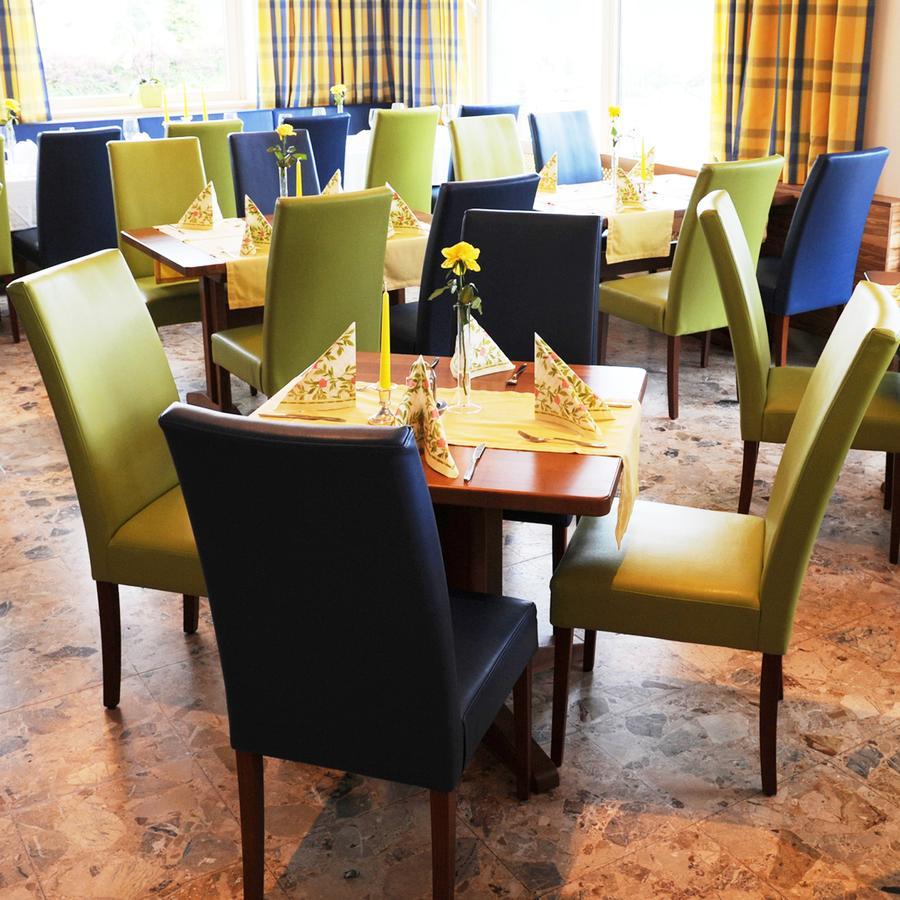 Hocheck Hotel Altmuenster Ngoại thất bức ảnh