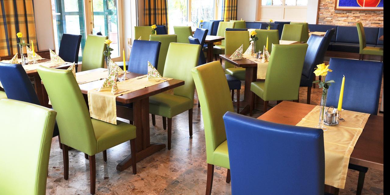 Hocheck Hotel Altmuenster Ngoại thất bức ảnh
